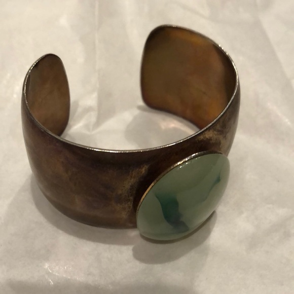 Bangle - Picture 3 of 4